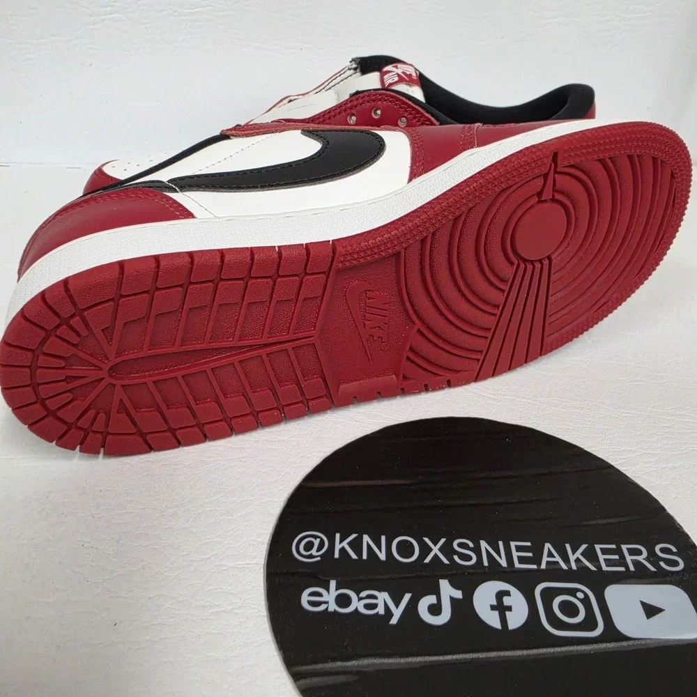 Jordan air retro